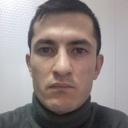  ,   Boki, 38 ,   ,   , c 