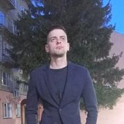  ,   , 27 ,   ,   , c , 