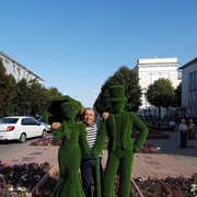 ���������� ���������, ���� ������� ���������, 69 ���, ������������ ��� ������, ����� � ���������, c�������� ���������