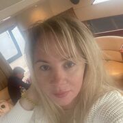 ���������� �������, ���� ������� �������, 51 ���, ������������ ��� ������, ����� � ���������, c�������� ���������