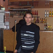 ���������� �������, ���� ������� �������, 37 ���, ������������ ��� ������, ����� � ���������, c�������� ���������