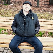  ,   , 52 ,     , c 