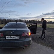 ���������� �������, ���� ������� Igor, 28 ���, ������������ ��� ������, ����� � ���������, c�������� ���������