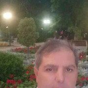 ���������� ������, ���� ������� �����, 53 ����, ������������ ��� ������, ����� � ���������, c�������� ���������, ���������