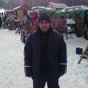  ,   Zura, 31 ,   