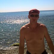 ���������� �������, ���� ������� ����, 53 ����, ������������ ��� ������, ����� � ���������, c�������� ���������, ���������