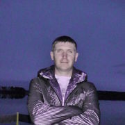 ���������� ���������, ���� ������� �������, 39 ���, ������������ ��� ������