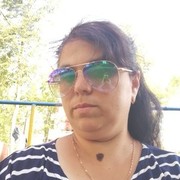 ���������� �����-�������, ������� ������, 44