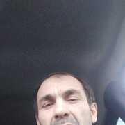 ���������� ������, ���� ������� �����, 49 ���, ������������ ��� ������, ����� � ���������