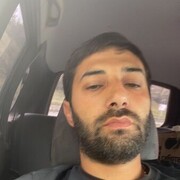 ���������� ������ ��������, ���� ������� �����, 30 ���, ������������ ��� c�������� ���������, ���������