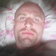 ���������� �����-���������, ���� ������� ���������, 45 ���, ������������ ��� ������, ����� � ���������, c�������� ���������