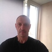 ���������� �������, ���� ������� �����, 50 ���, ������������ ��� ����� � ���������, c�������� ���������