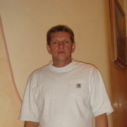 Sulechow,  vasyl, 41