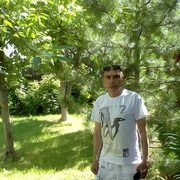  ,   , 59 ,   ,   , c 