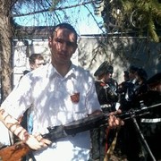 ���������� ��������, ���� ������� �������, 36 ���, ������������ ��� ������, ����� � ���������, c�������� ���������