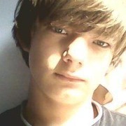  ,   Alex, 31 ,   ,   , c 