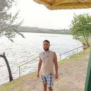  ,   , 28 ,     , c 