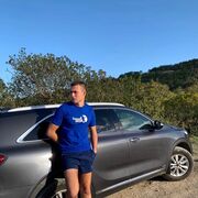 ���������� ������-���, ���� ������� ������, 28 ���, ������������ ��� ������, ����� � ���������