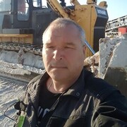  ,   , 50 ,   ,   , c , 