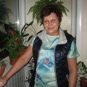  ,   , 61 ,   c 