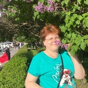  -,   , 50 ,     , c 