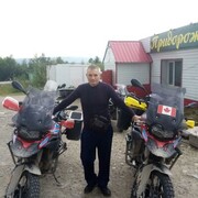  ,   , 59 ,   ,   