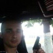  ,   , 34 ,   ,   , c , 