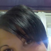 ���������� ������, ���� ������� ���, 41 ���, ������������ ��� ������, ����� � ���������, c�������� ���������