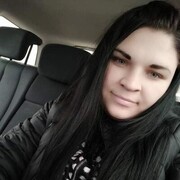  ,   Iulia, 25 ,   ,   