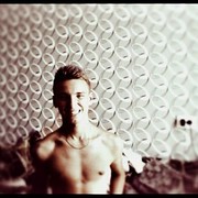  ,   , 28 ,   