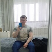 ���������� ����, ���� ������� ���������, 31 ���, ������������ ��� ������, ����� � ���������, c�������� ���������, ���������