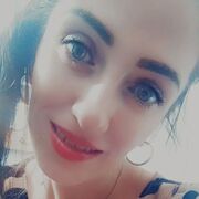  ,   , 30 ,     , c 