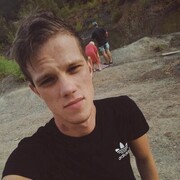  ,   Alexander, 24 ,   ,   , c , 