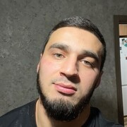  ,   Magomed, 26 ,   ,   