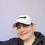  ,  Ulmas, 36