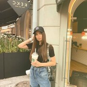 ���������� �����, Tanya