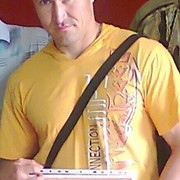  ,   , 39 ,     , c 