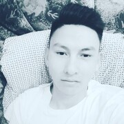 ���������� ������, ���� ����� Nurbol, 22 ����, ������������ ��� ������, ����� � ���������