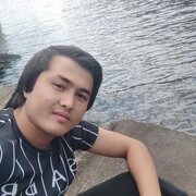  -,   , 27 ,   ,   , c 