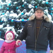  ,   Voldemar, 61 ,   