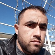 ���������� �������, ������� Kamol, 34