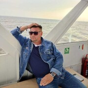 ���������� �����-���������, ���� ������� Veter, 40 ���, ������������ ��� ������, ����� � ���������