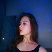 ���������� ������, ���� ������� ���������, 26 ���, ������������ ��� ������, ����� � ���������, c�������� ���������