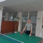  ,   , 55 ,     , c 