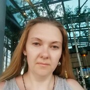 ���������� ������, ���� ������� �������, 39 ���, ������������ ��� c�������� ���������