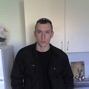  ,   , 43 ,   