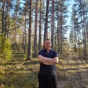 ���������� �����, ���� ������� ���������, 37 ���, ������������ ��� ������, ����� � ���������