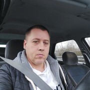  ,  , 37