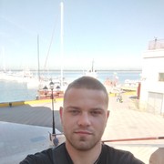  ,   , 36 ,   ,   , c , 