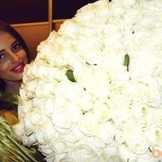 ���������� �����, ���� ������� �����, 37 ���, ������������ ��� ������